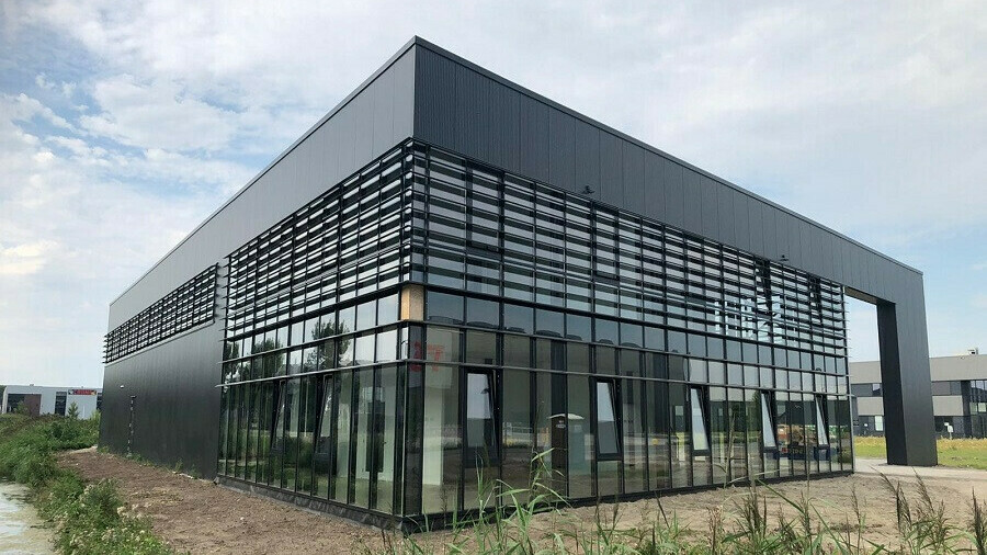 bedrijven 3.jpg