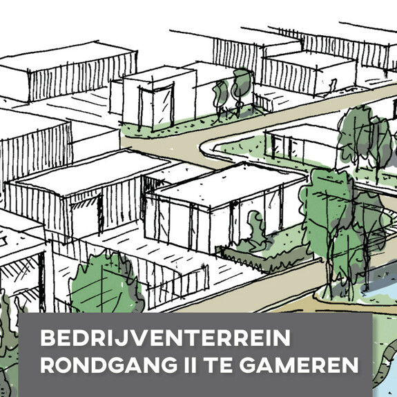 banner rondgang 3.jpg
