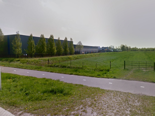 Schermafbeelding 2023-10-30 155303.png
