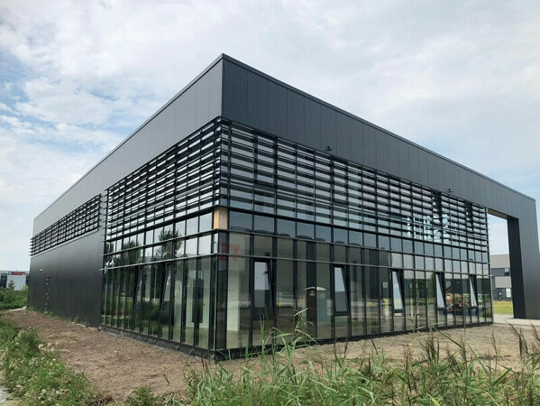 bedrijven 3.jpg